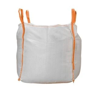 FIBC Süper Torba