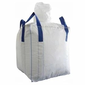 Jumbo Süper Çuval